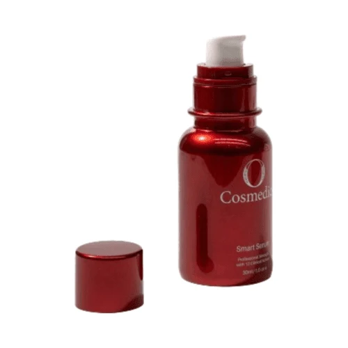 O Cosmedics Smart Seerum