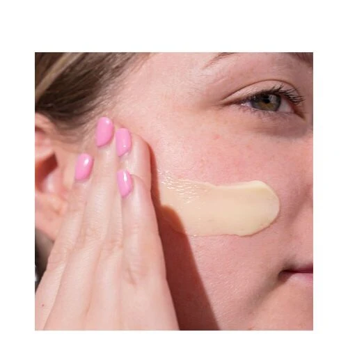 O Cosmedics voimakas retinol -seerumi