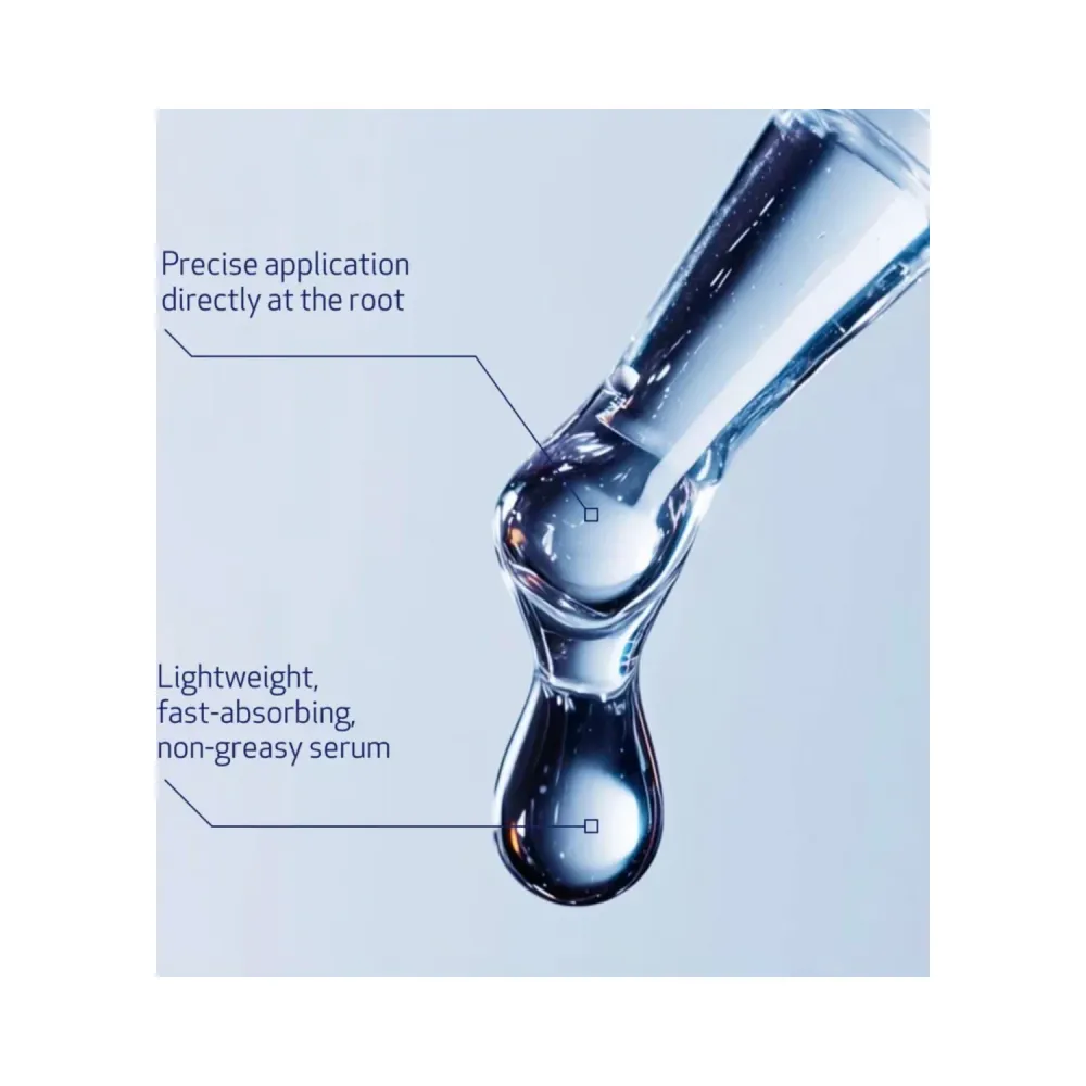Obagi Biostim Scalp Serum