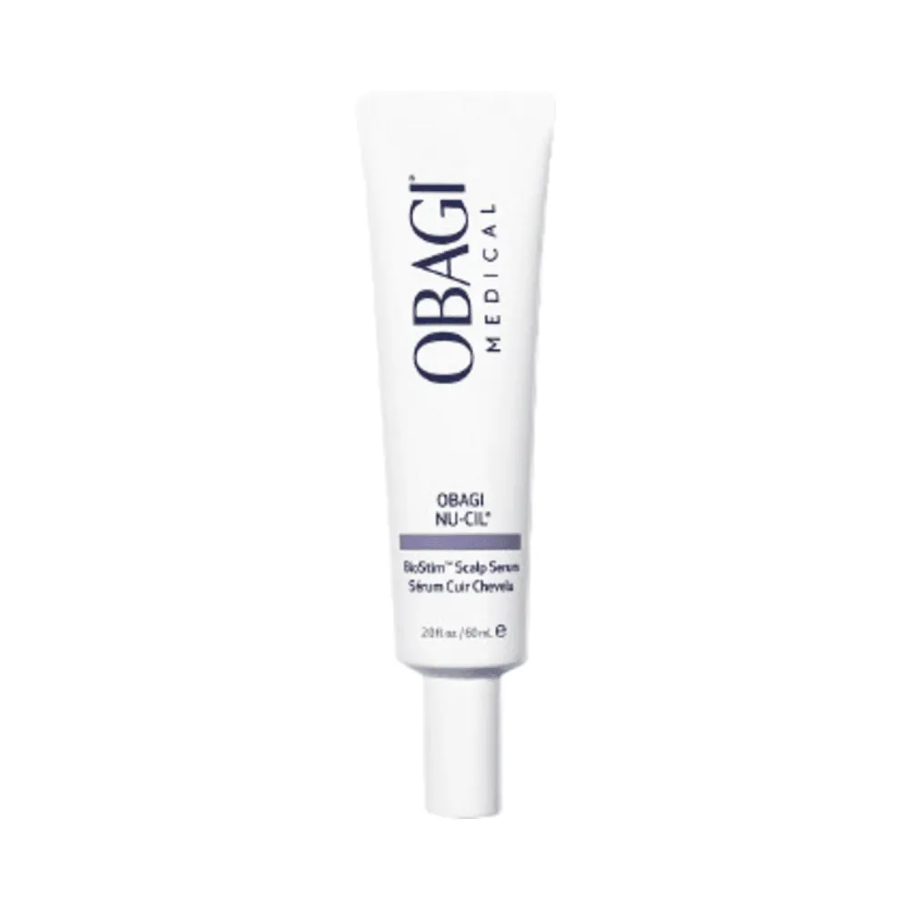 Obagi Biostim Scalp Serum