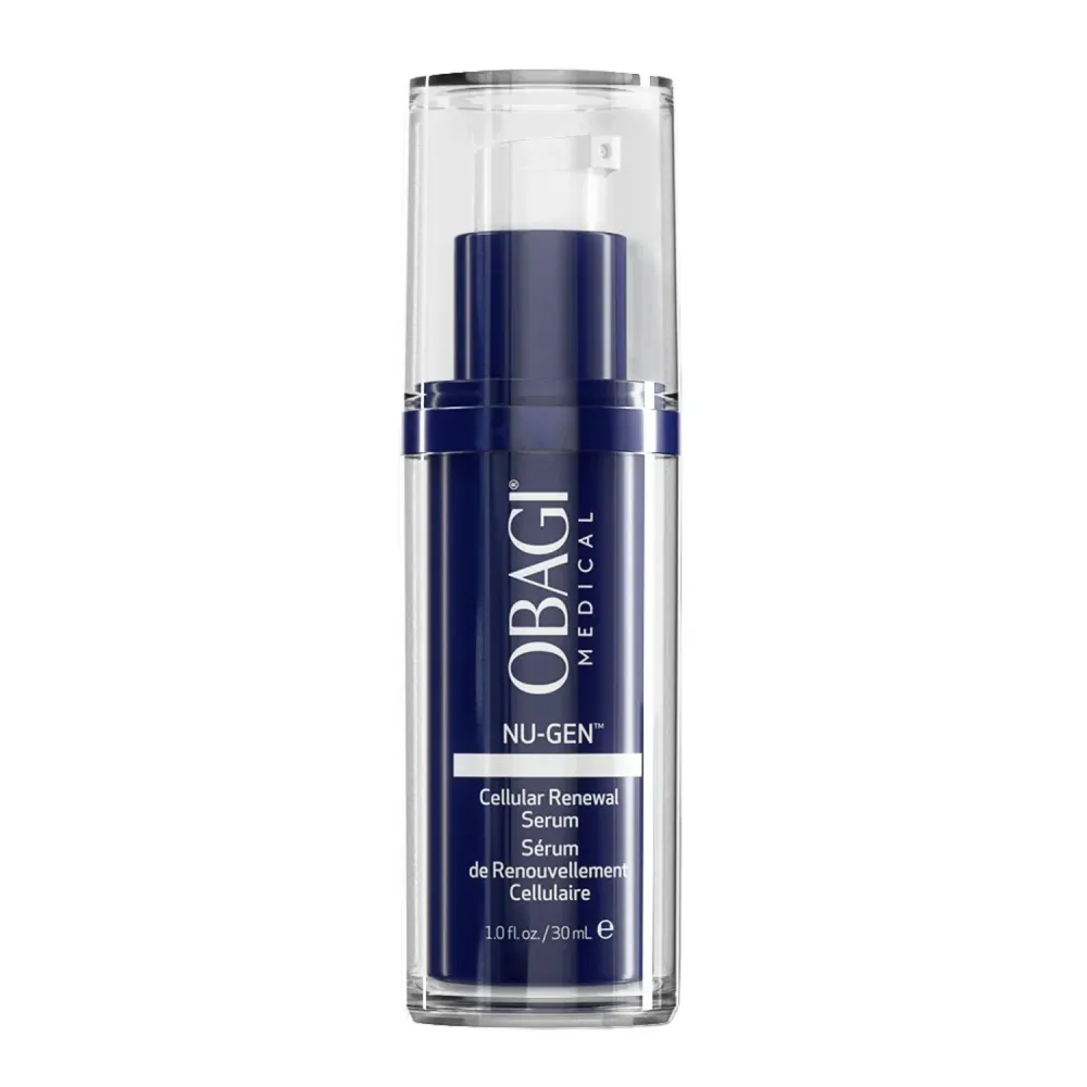 Obagi Cellular Renewal Serum