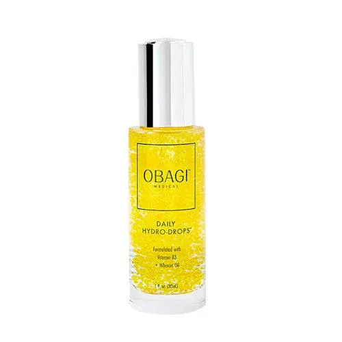 OBAGI Daily Hydro-Drops-kasvojen seerumi