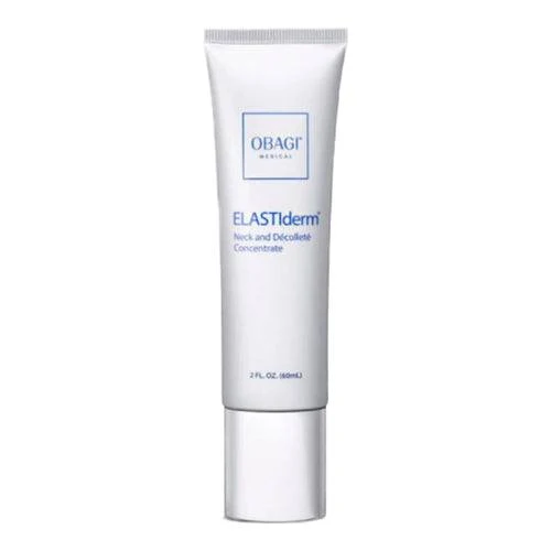 Obagi Elastomerm