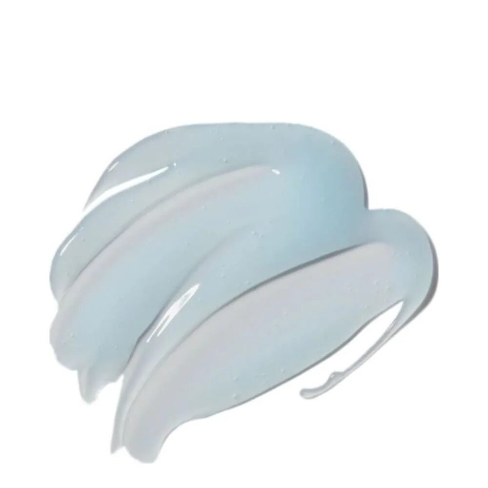 Obagi Elastomerm