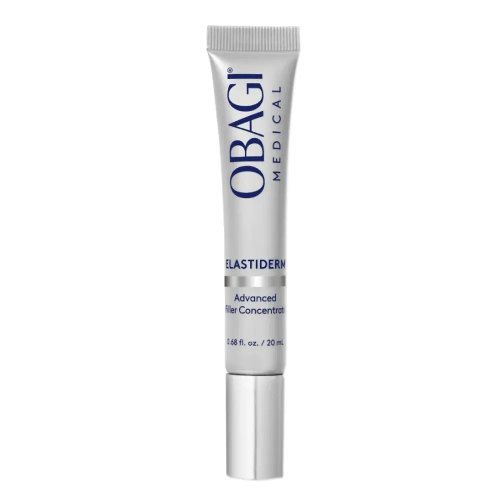 Obagi Elastomerm Advanced Filler Concentraatti