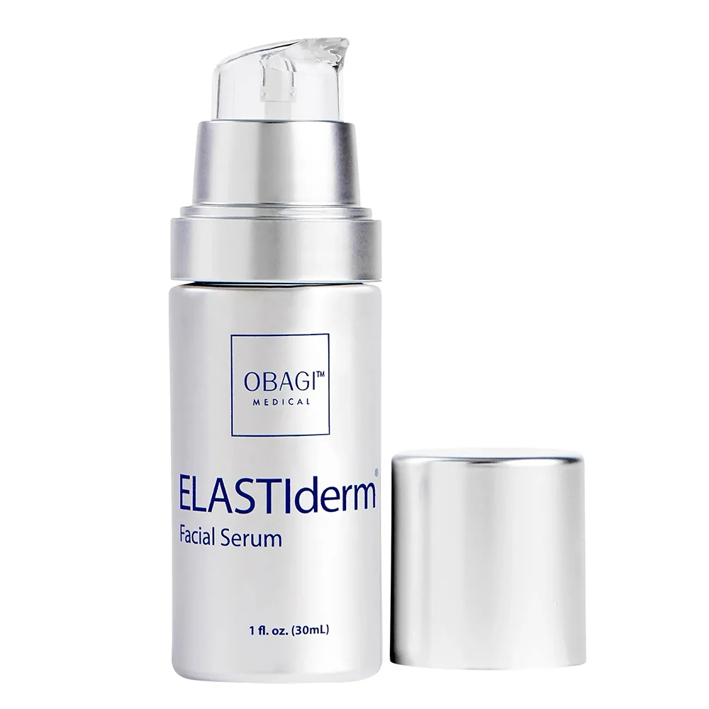 Obagi eltlediderm kasvoseerumi