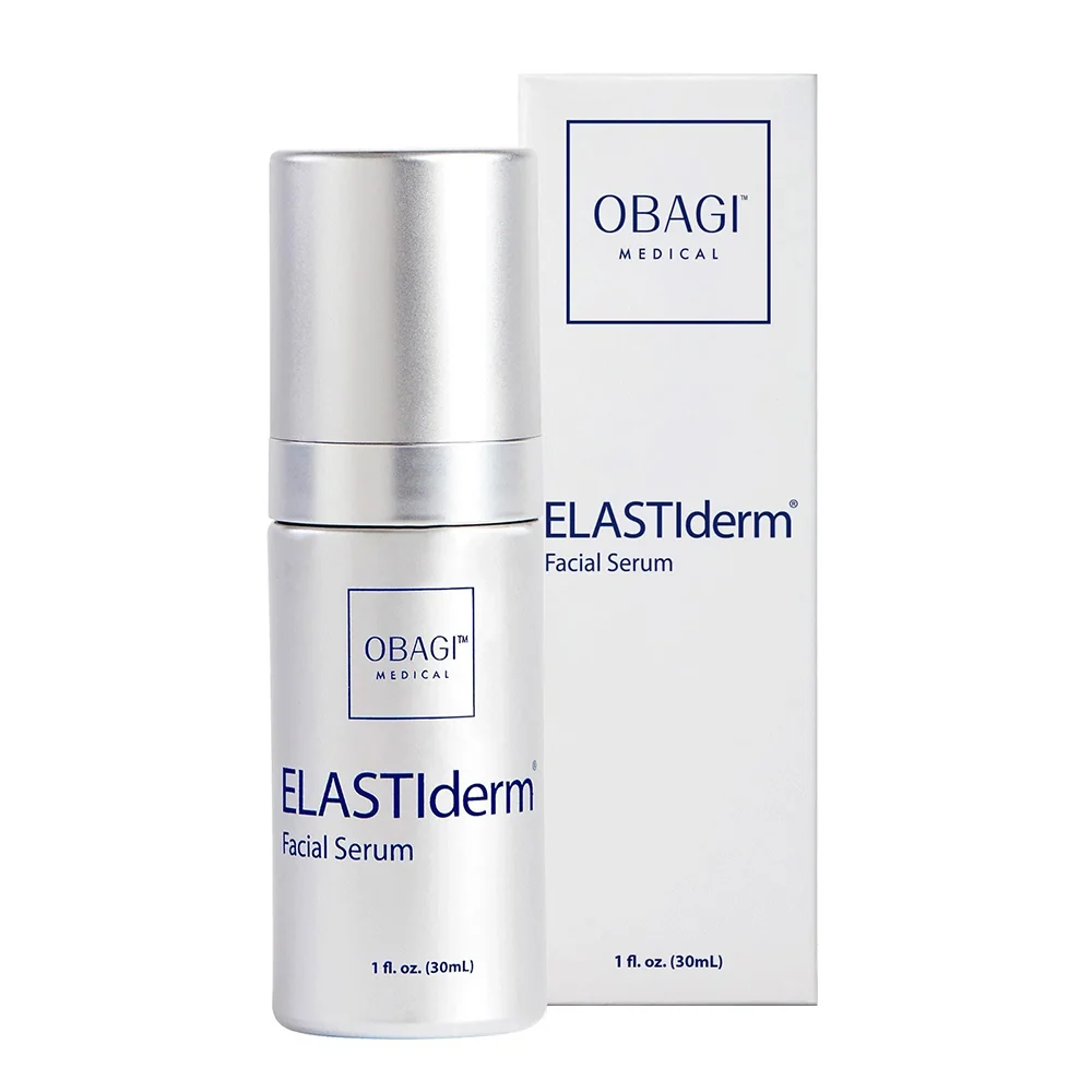 Obagi eltlediderm kasvoseerumi