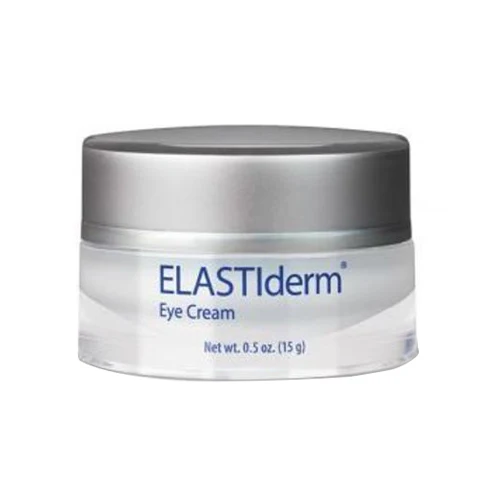 Obagi eltletiderm -silmävoide
