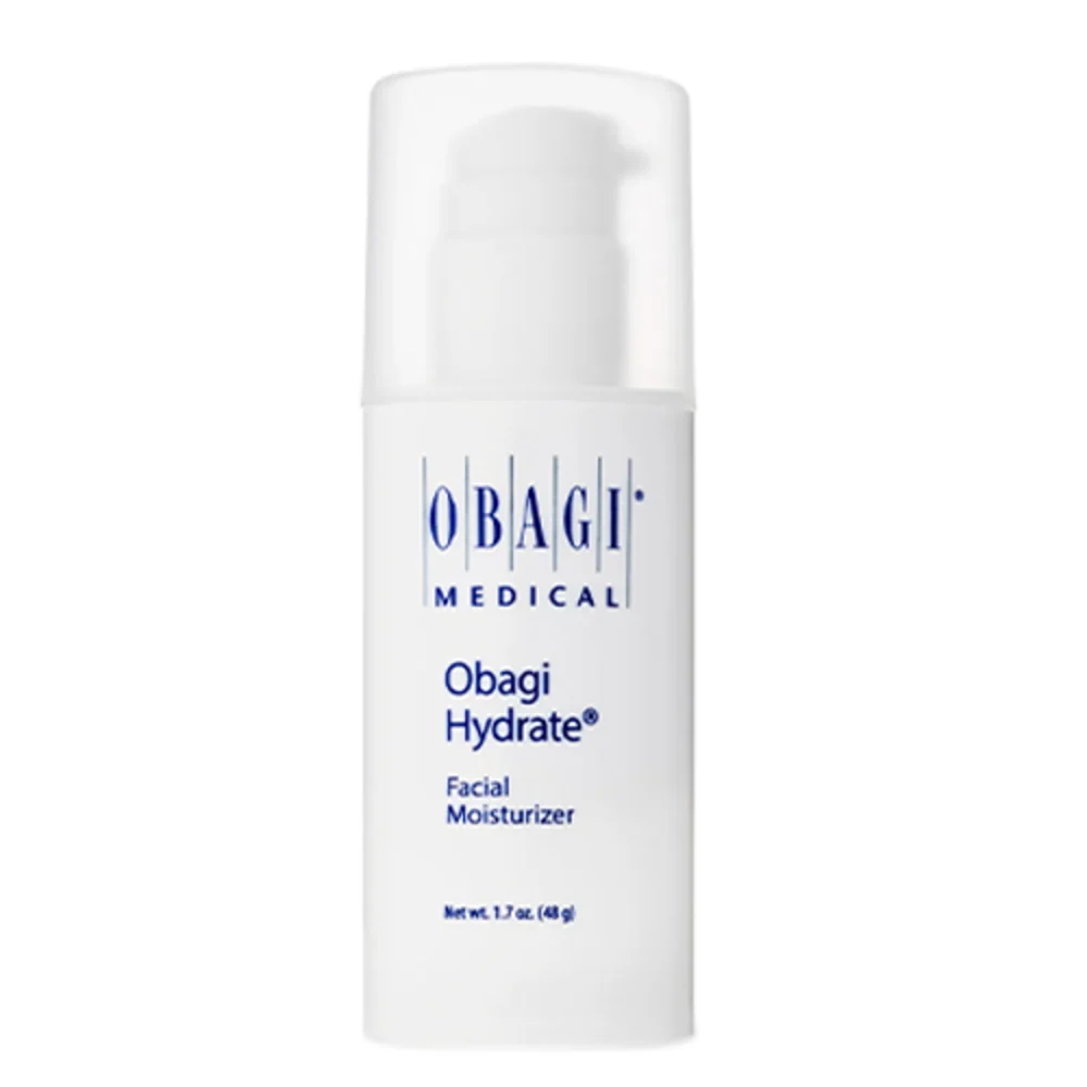 Obagi -hydraatti