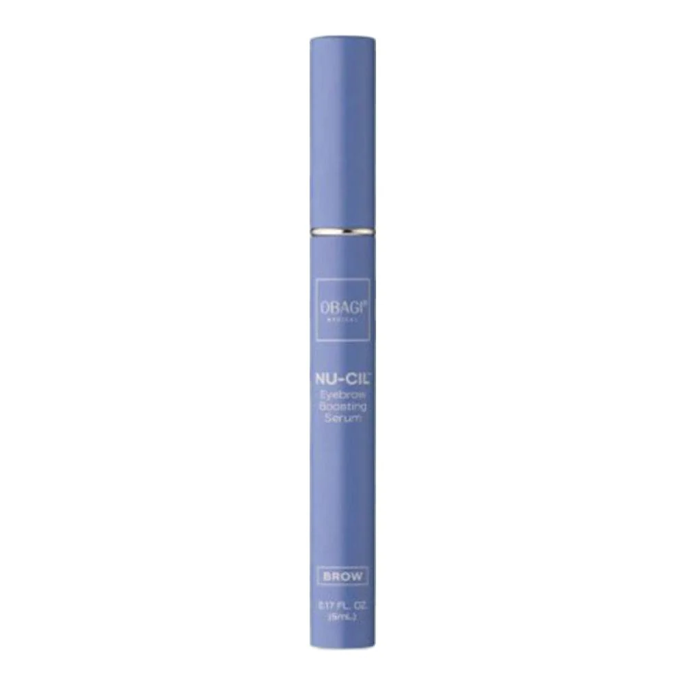 Obagi Nu-Cil Eyebrow Boosting Serum