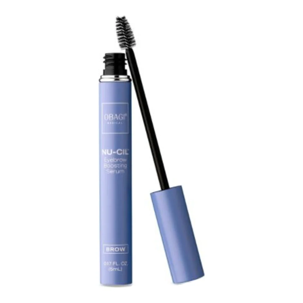 Obagi Nu-Cil Eyebrow Boosting Serum