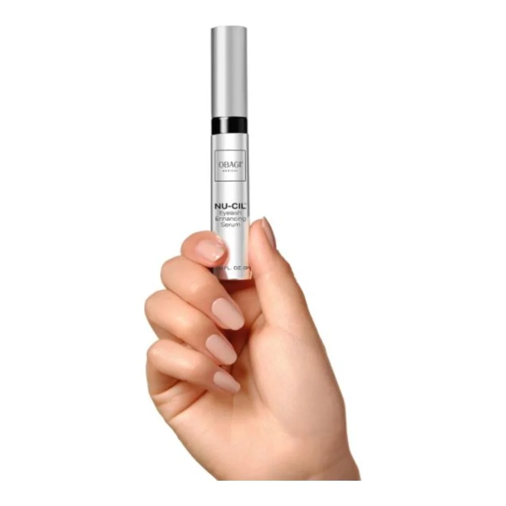 Obagi Nu-Cil Eyelash Enhancing Serum