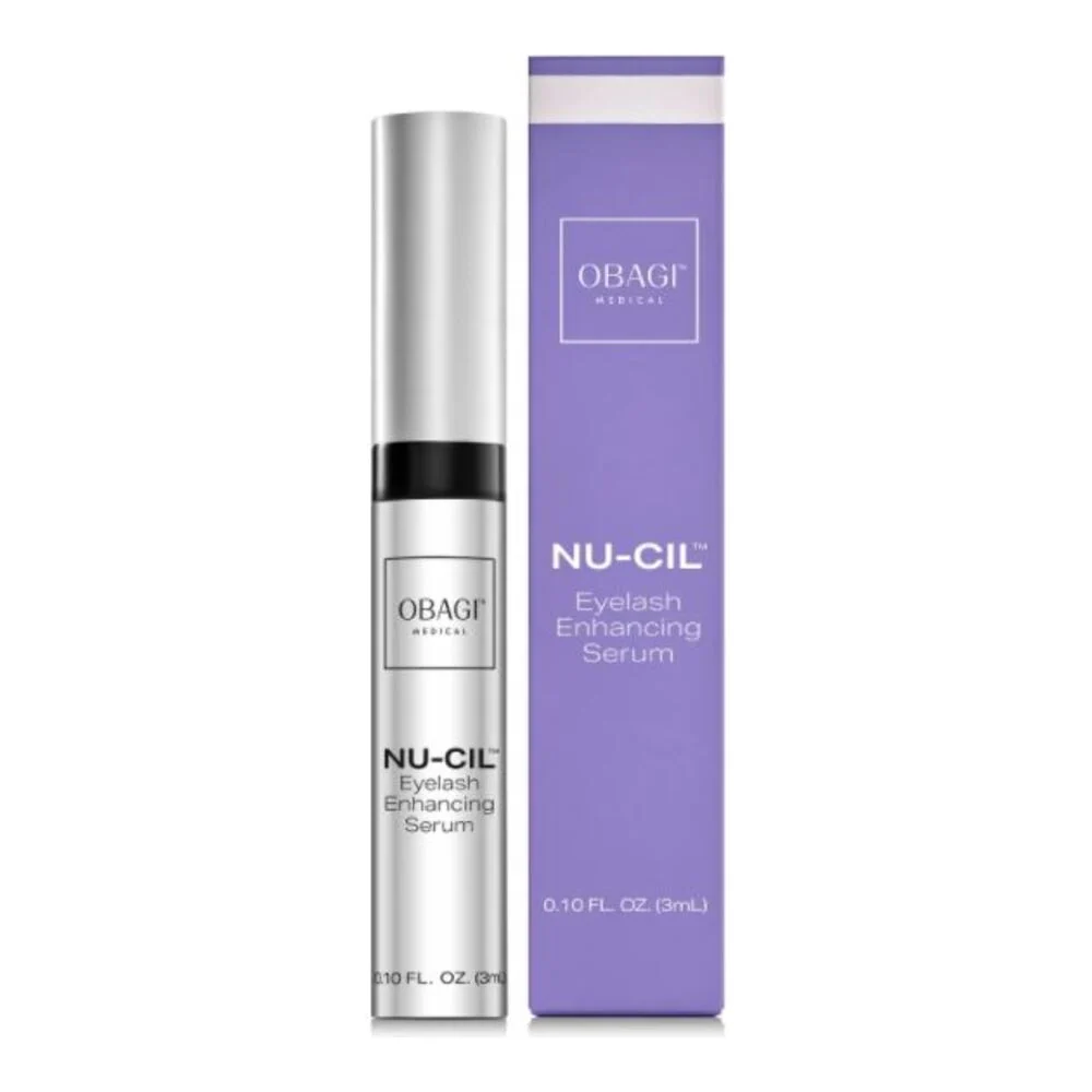 Obagi Nu-Cil Eyelash Enhancing Serum