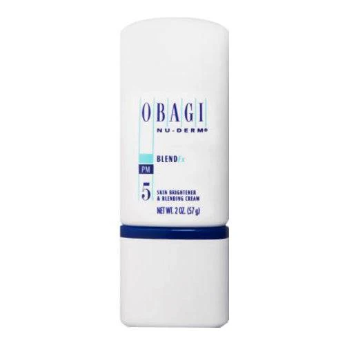Obagi nu-derm Blend FX