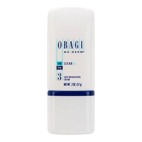 Obagi nu-derm Clear FX