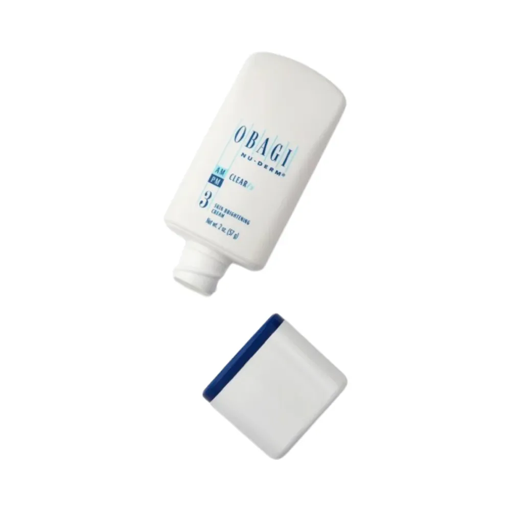 Obagi nu-derm Clear FX