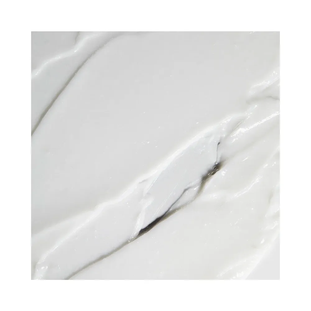 Obagi nu-derm exfoderm