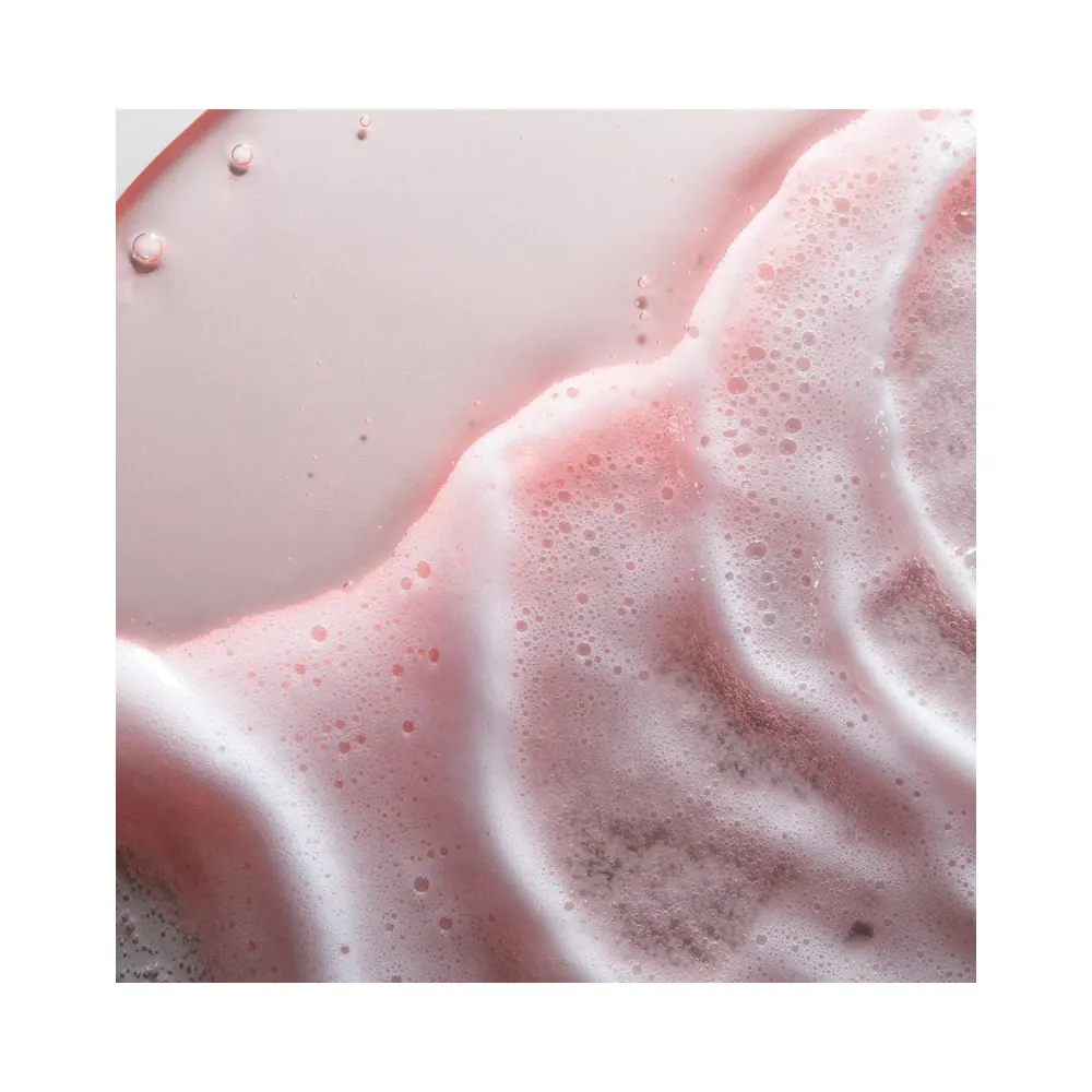 Obagi nu-derm vaahtogeeli