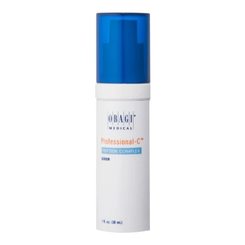 Obagi Professional-C -peptidikompleksi