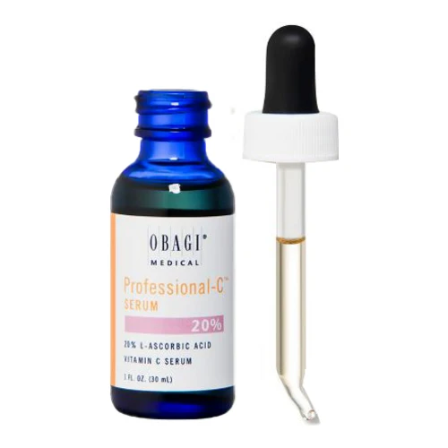 Obagi Professional-C-seerumi 20%