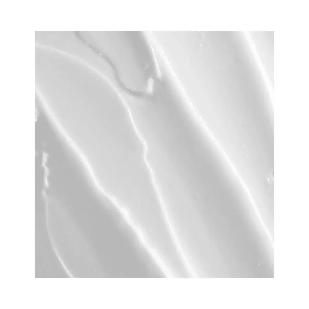 Obagi Professional-C-seerumi 10%