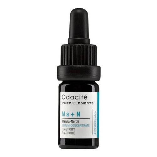 Odacite Elastice Booster - MA+N: Marula Neroli