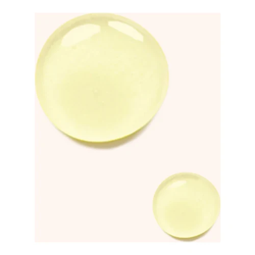 Odacite Elastice Booster - MA+N: Marula Neroli