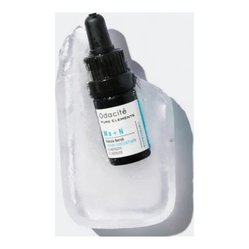 Odacite Elastice Booster - MA+N: Marula Neroli
