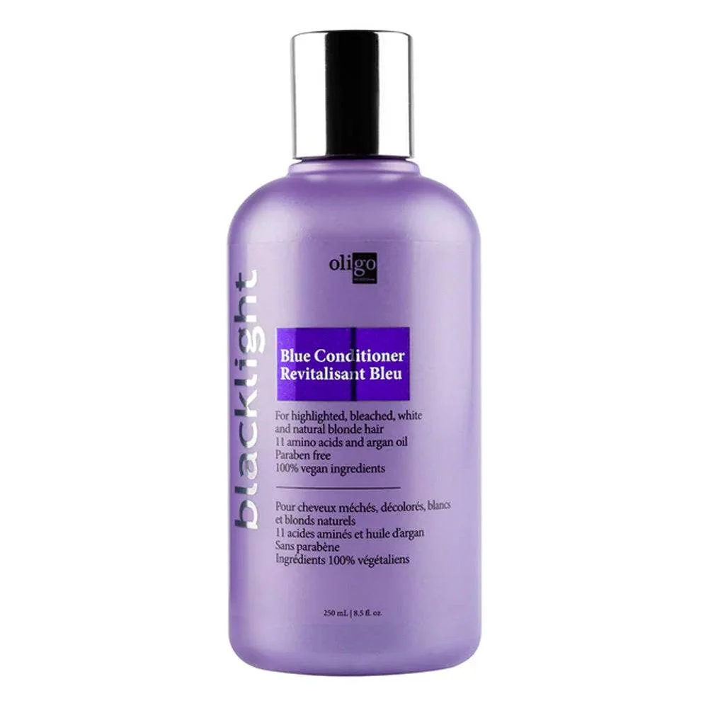 Oligo Ammatti Blacklight Blue -hoitoaine Oligo Professionel