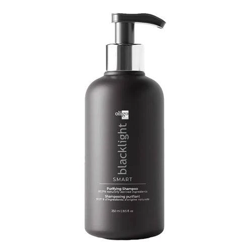 Oligo Ammattien puhdistava shampoo Oligo Professionel