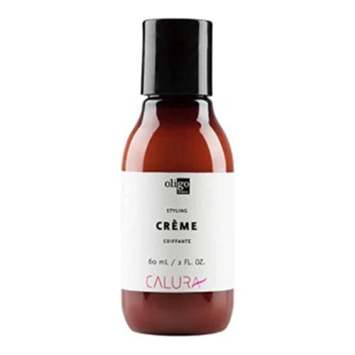 Oligo Ammattitapa Creme Oligo Professionel