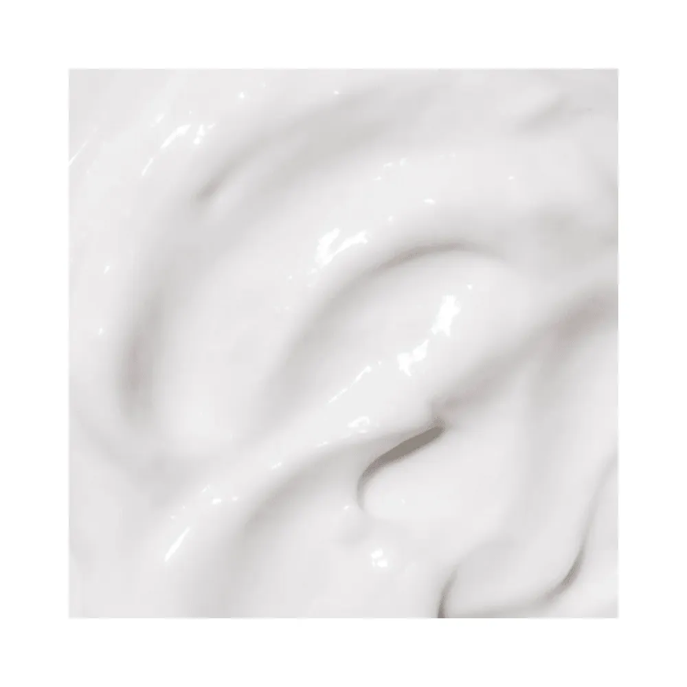 Omnilux coq10 kasvovoide