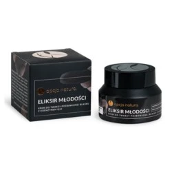 Option Natura Elixier der Jugend 50 ml