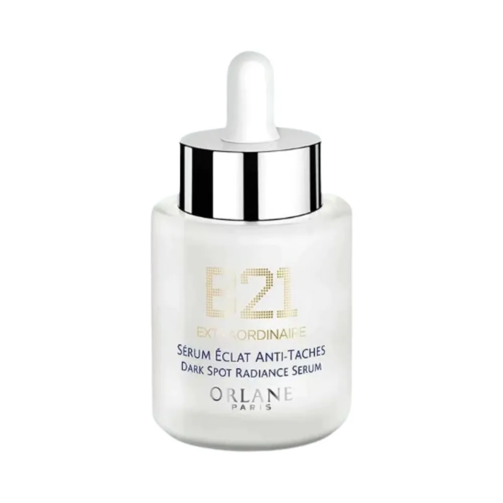 Orlane B21 Extraordinaire Dark Spot Radiance -seerumi