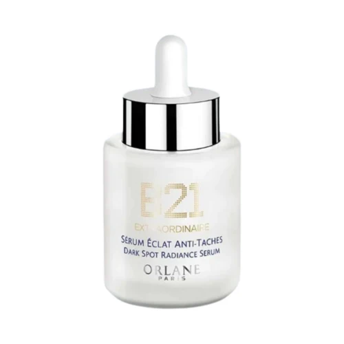 Orlane B21 Extraordinaire Dark Spot Radiance -seerumi