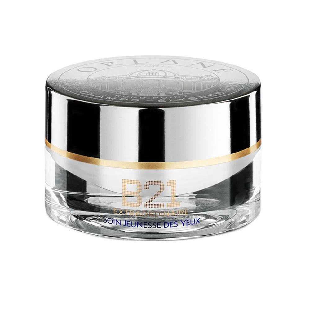 Orlane B21 Extraordinaire Youth Eye Contour Cream