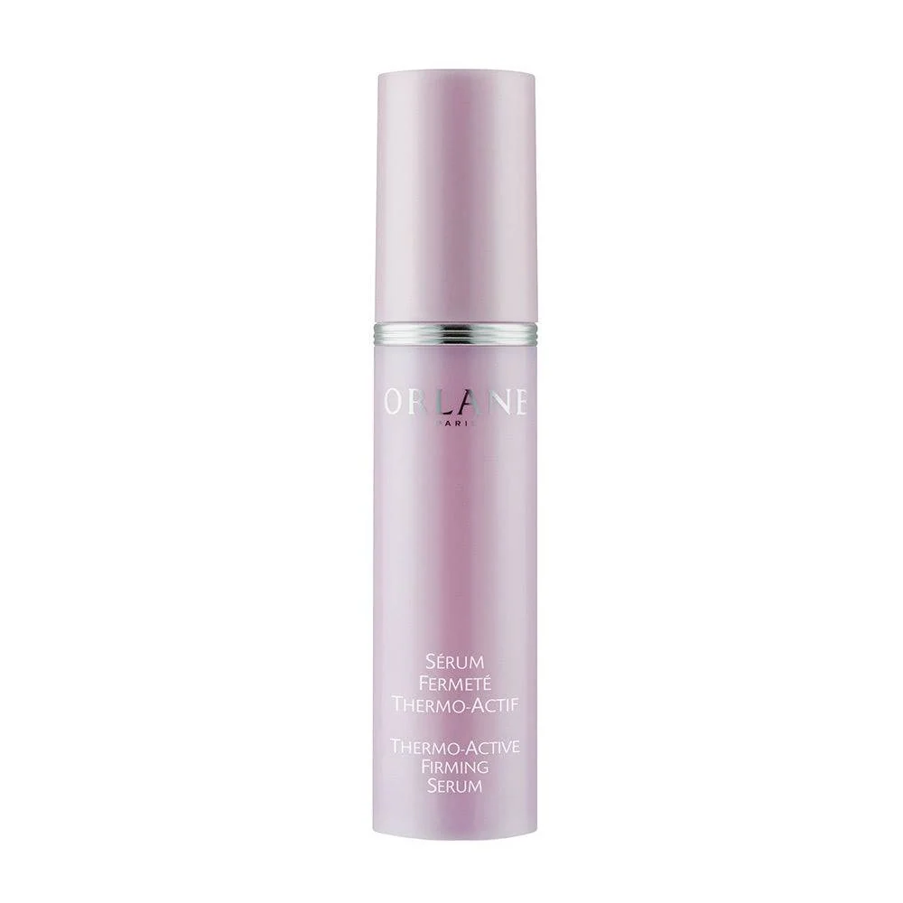 Orlane Thermo-Active Firming -seerumi