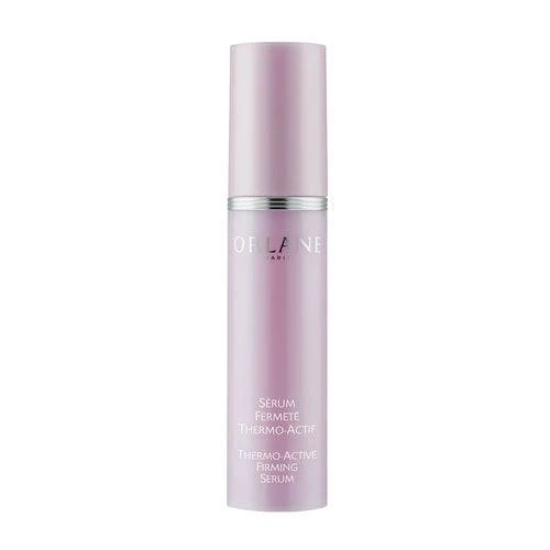 Orlane Thermo-Active Firming -seerumi
