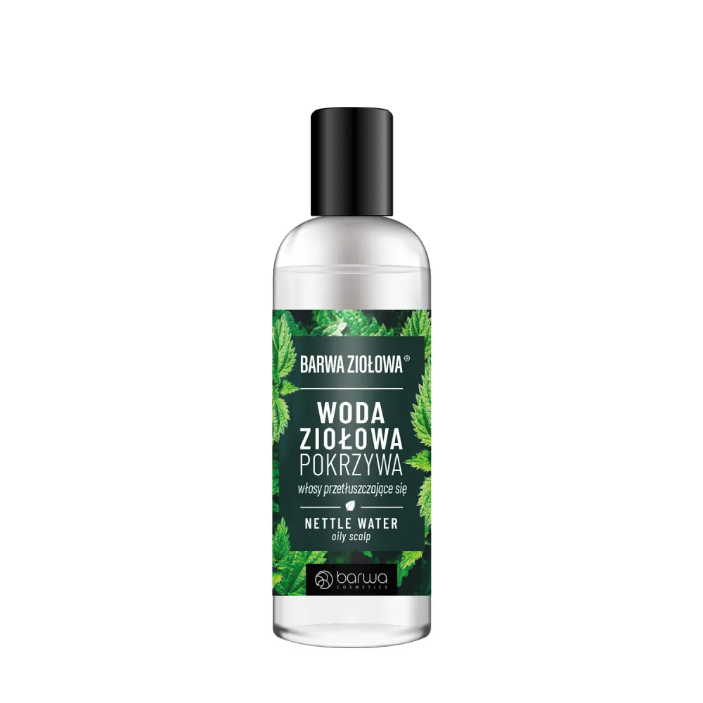 Orvokin kasviuutteiden vesi 95ml COULEUR