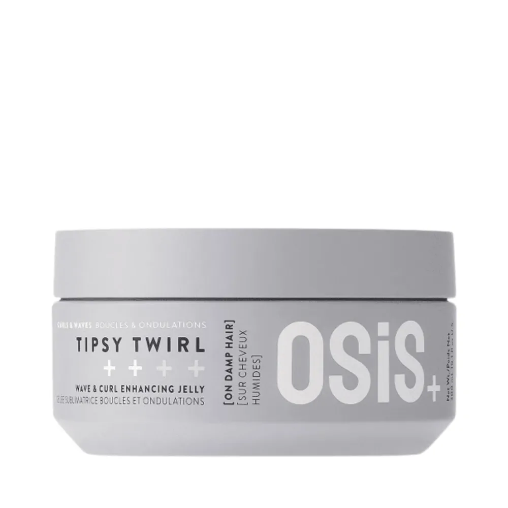 OSOS+ TIPLY TYHMÄ AVAA JA CURLE TEHDISTÄ HYHYMYYYT OSiS+