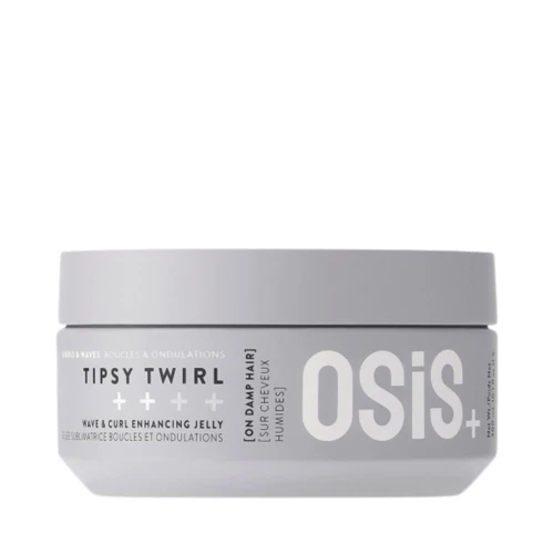 OSOS+ TIPLY TYHMÄ AVAA JA CURLE TEHDISTÄ HYHYMYYYT OSiS+