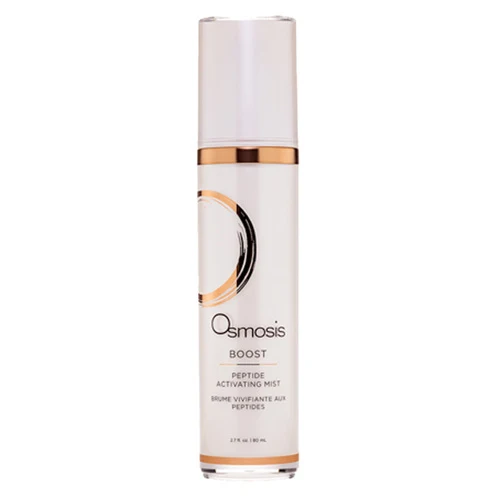 Osmoosi Professional Boost peptidi aktivoiva sumu Osmosis Professional