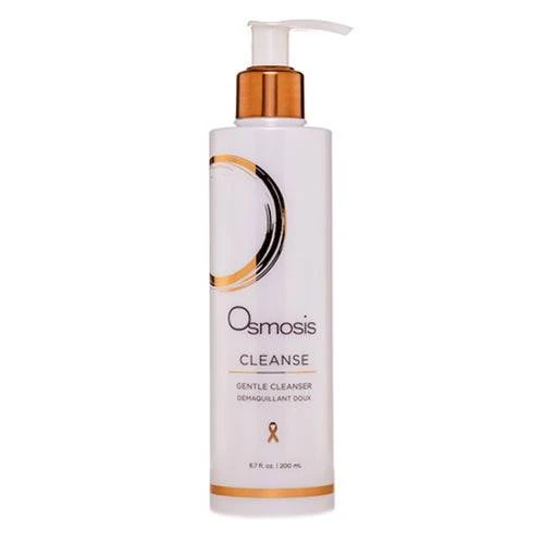 Osmoosi Professional Cleanse Osmosis Professional