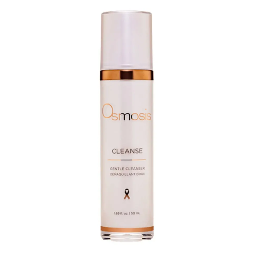 Osmoosi Professional Cleanse Osmosis Professional
