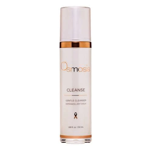 Osmoosi Professional Cleanse Osmosis Professional