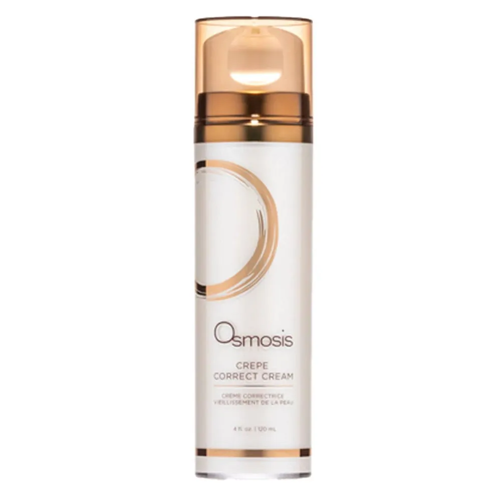 Osmoosi Professional Crepe Oikea kerma Osmosis Professional