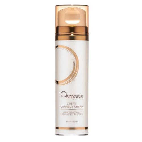 Osmoosi Professional Crepe Oikea kerma Osmosis Professional