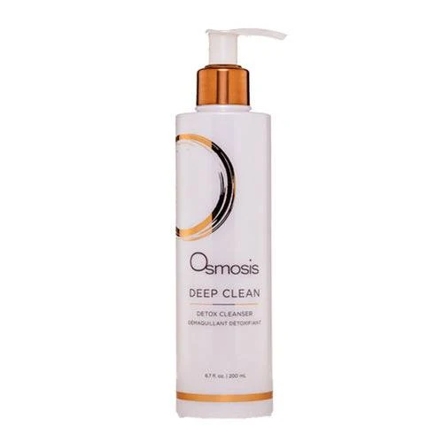 Osmoosi Professional Deep Clean Osmosis Professional