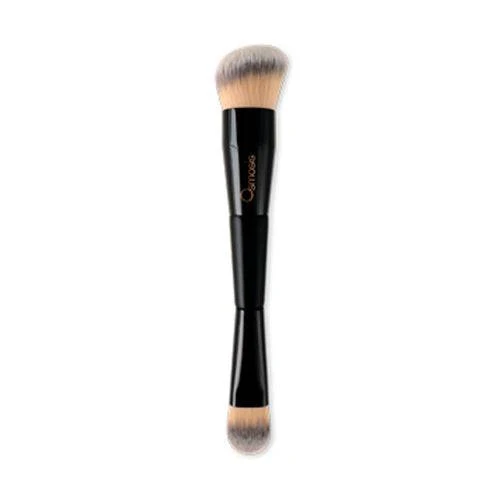 Osmoosi Professional Dual Foundation Brush Osmosis Professional