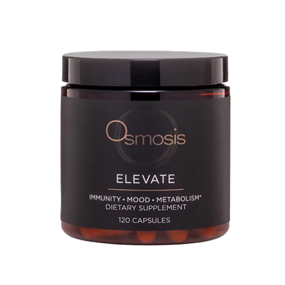 Osmoosi Professional Erote Osmosis Professional